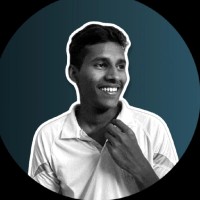 Chiranjeevi Kumar Battula