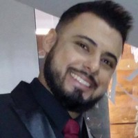 Rafael Souza