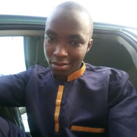 Abdulhakeem Salihu