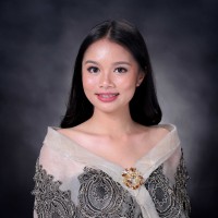 Haidee Nicole Espiritu