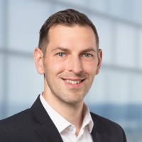 Michael Hartl