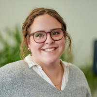 Ella Monthan