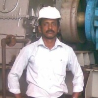 kannan gurusamy
