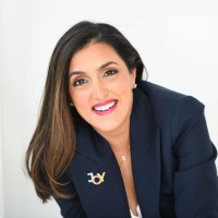 Shalini Melwani-Samtani