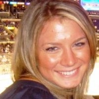 Rachel Engle