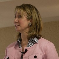 E Elizabeth (Liz) Loewy