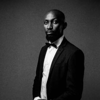 Olsen BABEDIKA MOUELE