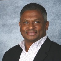 Raj Mallawaaratchy