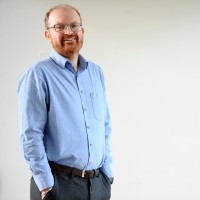 Scott Wright