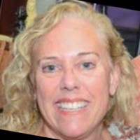 allison bliss