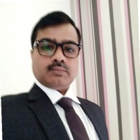 Lal Choudhary