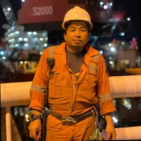 Mohd Sazali