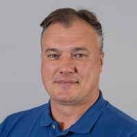 Christain Souter