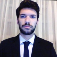 Miguel Neves Ferreira