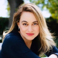Lori Kozlowski