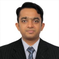 Mohmed Rizwan Khan