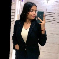 Anuja .