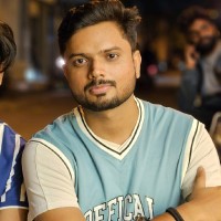 Gaurav Mishra
