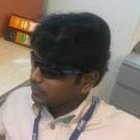 Rajendran Subramani