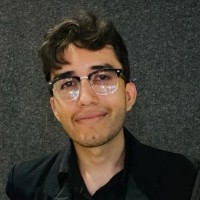 Jonatan Hn