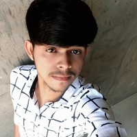 Nitin Panchal