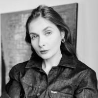 Emilija Balsytė