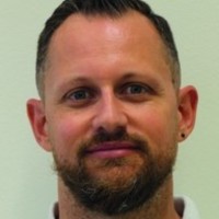 michael Hoffmann