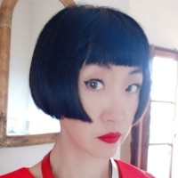 NIKA PAK