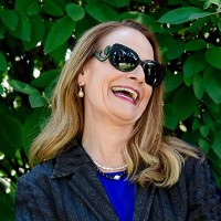 Joni Downing