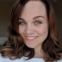 Jenna Roblee