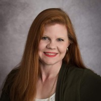Christina Hunt Pmp, Psm, Sa