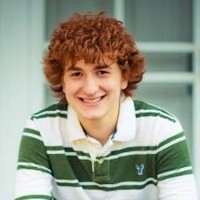 Derek Balciunas