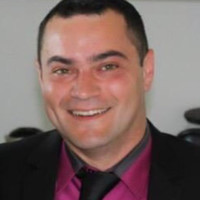 Julien Badin