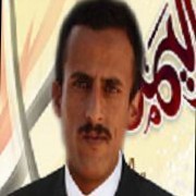 Youssif Ahmed