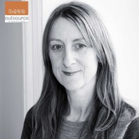 Jacqui Hooper
