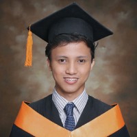 Tristan Jay Villanueva