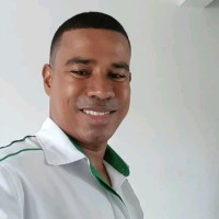 Cleiton Dos Santos Cunha
