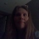 wanda odonnell