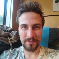 Andréas Fjordstig