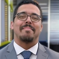 Zakaria Moumine, Eit