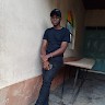 Timothy Muhindi