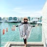 Lunar Bellaluna
