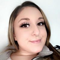 Linniah Post