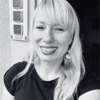 Nicole Nagler