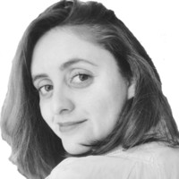Sandra Korinna Huerta Villa