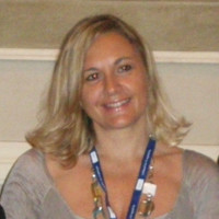 Simona Fissore