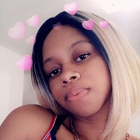 Tiasia Quick