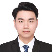 Jiaqing Li