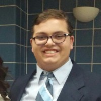 Jon Spaeth