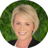 Kim Scott
